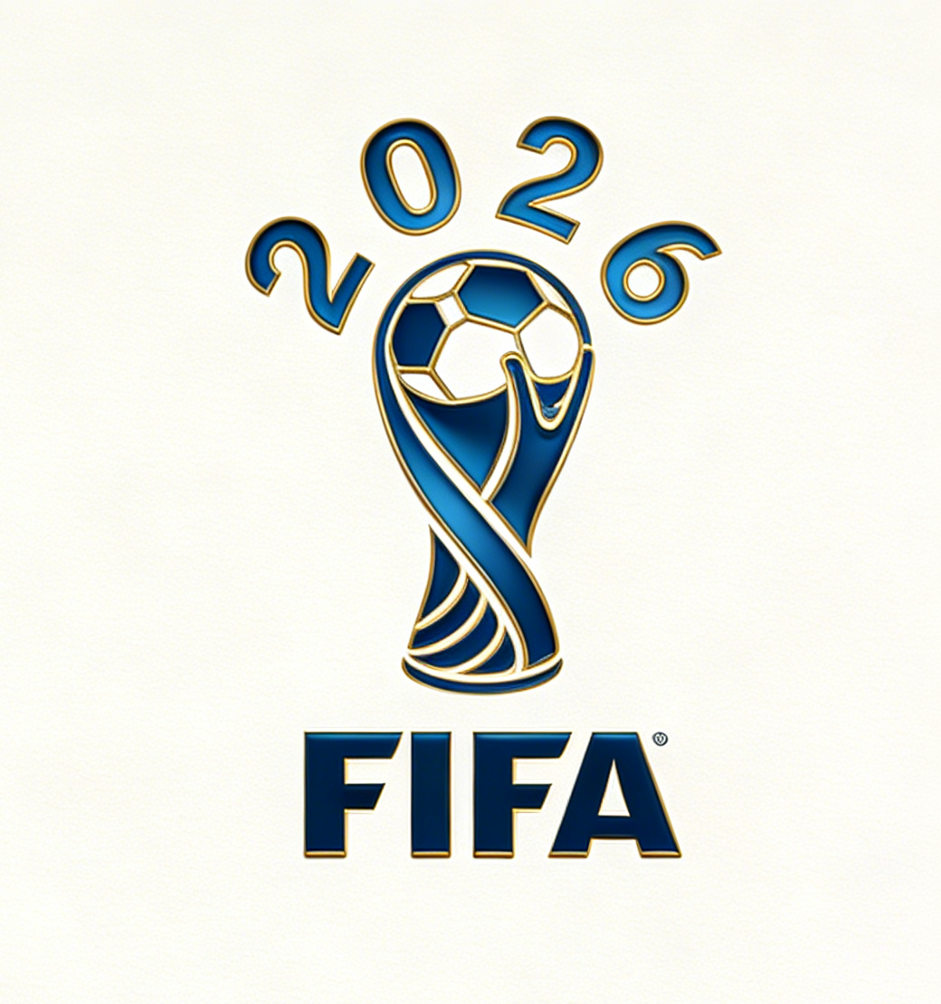 世界杯外围入口 